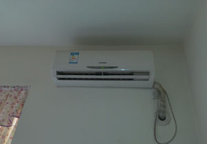 合川空调维修电话是多少