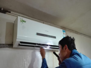 合川格力空调电话是多少