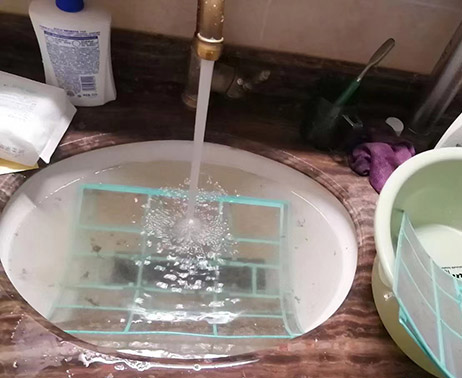 合川空调维修售后服务中心电话