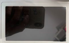 合川空调售后维修服务中心电话是多少