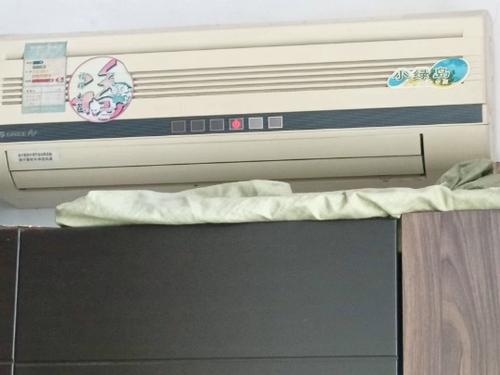 合川空调维修售后服务中心