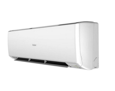 合川维修空调制冷效果差电话在哪里找