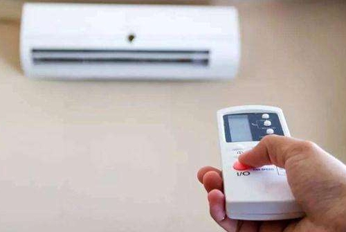 合川空调维修电话在哪里找