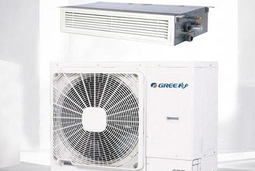 合川维修空调电话在哪里找